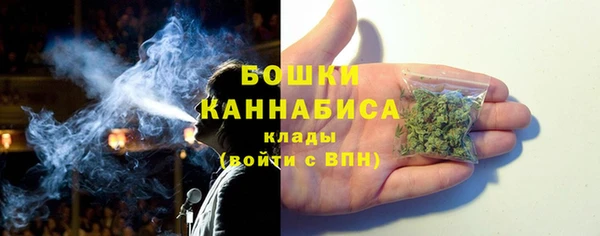 бутират Гусь-Хрустальный