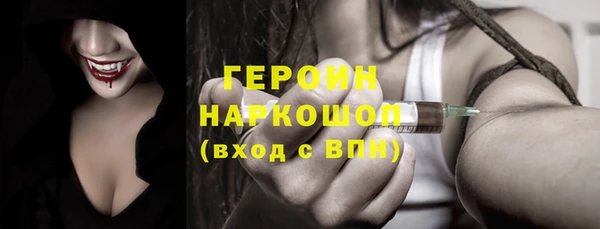 дмт Гусев