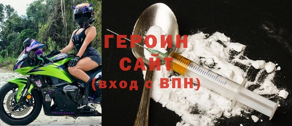 дмт Гусев