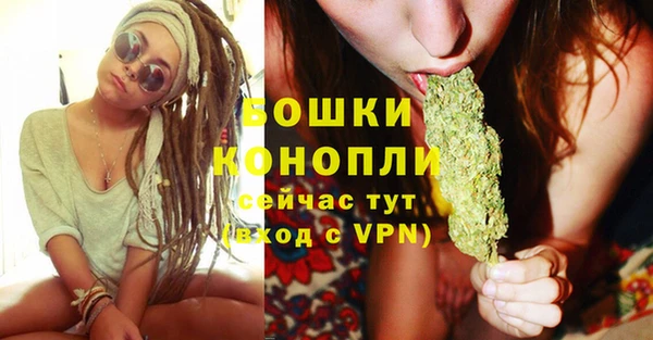 бутират Гусь-Хрустальный