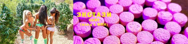 ALPHA PVP Гусиноозёрск
